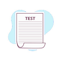 student uploading assignment to eddyowl