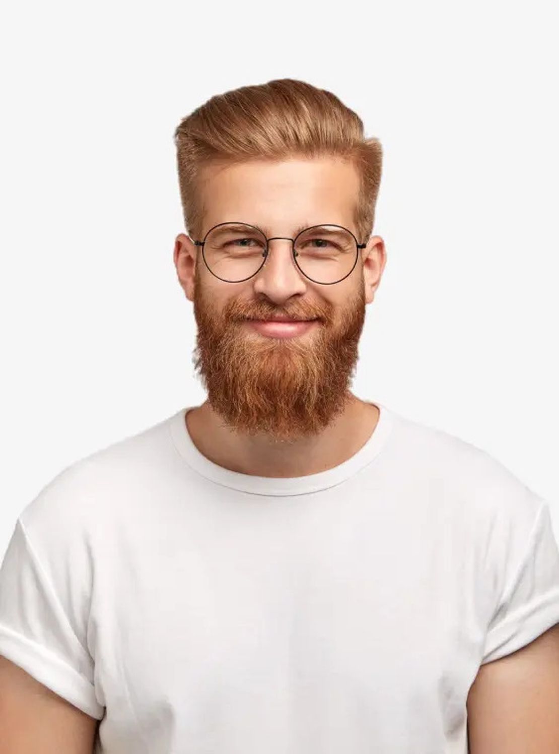 quote background shape